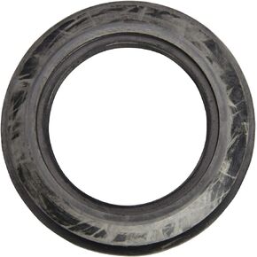 Spectra Premium Fuel Pump Tank Seal LO111