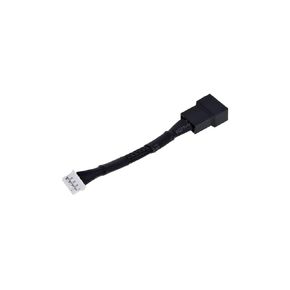 Phobya PWM Adapter for VGA Cables Fan Cables & Adapter