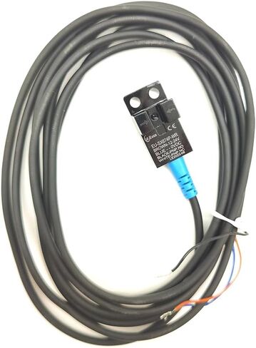 مستشعر كهروضوئي Y-type/674 NPN للمحرك الدوار المجوف PGFUN in Kuwait