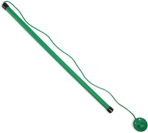 Champion Sports Twirl and Jump Set: Rainbow 6 Pack Skip Hop Jump Rope for Kids Fitness & Fun in Saudi Arabia