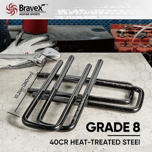 طقم رفع التسوية الكامل Bravex 3 بوصة أمامي و2 بوصة خلفي لسيارة 2007-2020 Chevy Silverado 1500 GMC Sierra 1500، بديل لمجموعة التسوية 3 بوصة + طقم التسوية 2 بوصة in Kuwait