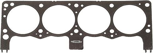 Mr. Gasket 1121G Head Gasket in Saudi Arabia