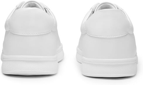 حذاء رياضي كاجوال أنيق للرجال من Bruno Marc، حذاء رسمي مريح in Kuwait