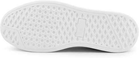 حذاء رياضي كاجوال أنيق للرجال من Bruno Marc، حذاء رسمي مريح in Kuwait