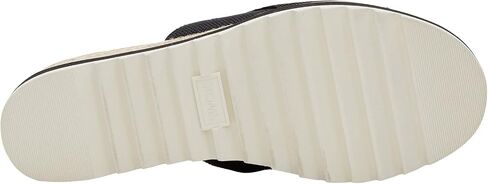 TOMS Diana Mule Black 12 B (M) in Saudi Arabia