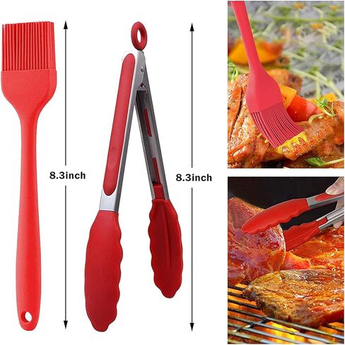 شواية كهربائية تجارية 110 فولت 3000 وات 22 بوصة من الفولاذ المقاوم للصدأ للشواء، طبق مسطح للشواية الساخنة، تحكم ترموستاتي قابل للتعديل 122 درجة فهرنهايت - 572 درجة فهرنهايت، شواية مطعم من الفولاذ المقاوم للصدأ للمطبخ in Kuwait