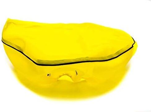 ملابس خارجية 10-1014-04 فلتر مسبق مع الجزء العلوي in Kuwait