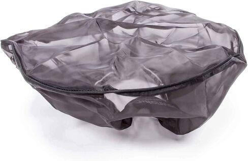 Outerwears 10-1160-01 Pre-Filter with Top in Kuwait