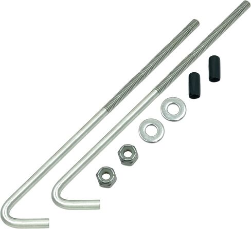 ألتلاند 8 بوصة خطافات J in Kuwait