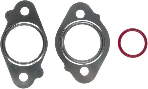 MAHLE GS33768 EGR حشية التبريد in Saudi Arabia