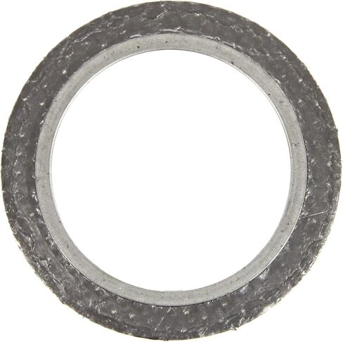 FEL-PRO 71265 EGR/حشية إمداد هواء العادم in Saudi Arabia