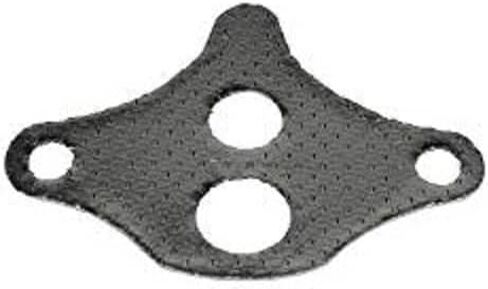 ACDelco GM Original Equipment 219-184 EGR Valve Cover Gasket in Saudi Arabia
