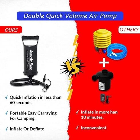 Inflatable Punching Bag for Kids,63 Inches Kid Ninja Boxing Bag with Stand for Boys-Freestanding Kids Punching Bags-Punch Bag for Karate Kicking Taekwondo MMA Toys Birthday Gifts for Children 3-10 in Saudi Arabia