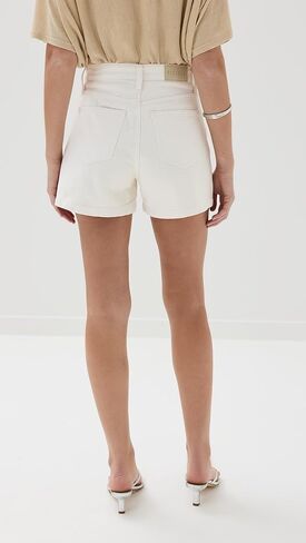 Women's Saige Shorts in Kuwait
