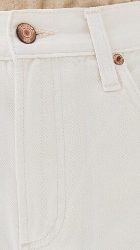 Women's Saige Shorts in Kuwait