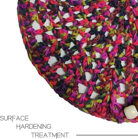 Reptile Hammock Lizard Bearded Dragon Bearded Dragon Bed Crab Climbing Toys Tank Accessories for Habitats Geckos in Kuwait