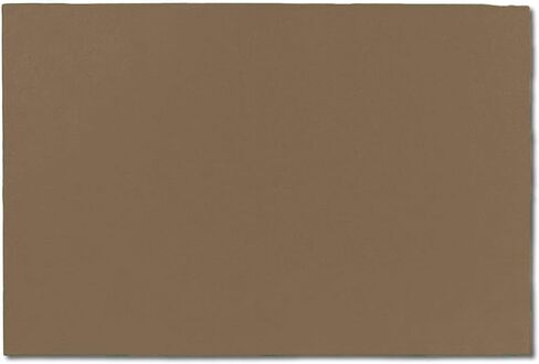 SunGrow, Reptile Mat, Terrarium Floor Liner, 30BR/40BR/50/65 Gallon, Substrate Carpet, Soft Bedding for Reptiles - Gecko, Lizard, Snake, Tortoise, Reptile Cage Tank Supplies & Accessories, Brown, 1Pc in Kuwait
