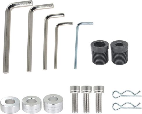 labwork K20 K24 RSX Shifter Cables Trans Bracket Shifter K Swap Eg Ek Ef K Series in Saudi Arabia