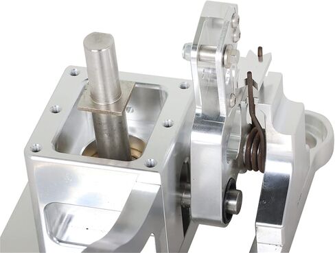 labwork K20 K24 RSX Shifter Cables Trans Bracket Shifter K Swap Eg Ek Ef K Series in Saudi Arabia