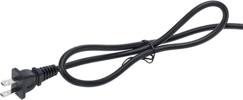 skyehomo 110 فولت لوحات ساخنة صغيرة محمولة 500 واط موقد كهربائي صغير سخان منزلي، 5.5 بوصة مستديرة محمولة كونترتوب الموقد، متعددة الوظائف المنزل المطبخ الموقد الساخن للطهي in Kuwait