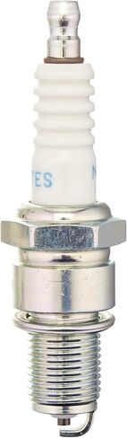 NGK 5534 BPR7ES STANDARD SPARK PLUG, 4 Count in Saudi Arabia