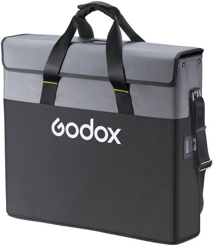 مجموعة لوحة عاكسة للضوء Godox KNOWLED LiteFlow 50 (20 × 20) in Saudi Arabia