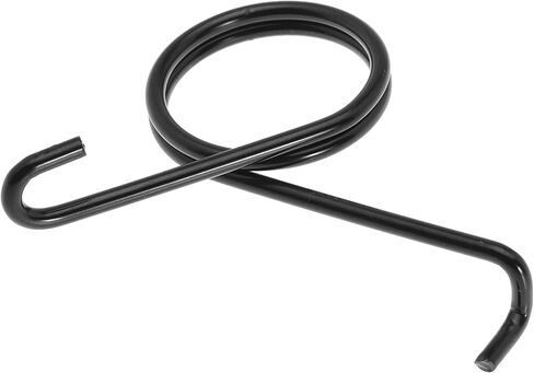 Drive Chain Tensioner Kit with 1-3/4" Roller for Hensim Mini Bike MB165, MB200 Hensim Baja Heat Warrior MB165 for 196cc 6.5hp Powersports and Coleman Powersports CT200U Trail Mini Bike in Kuwait