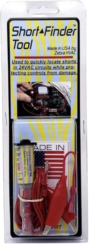 Mars 8577 ZEBRA SHORT FINDER PRO TOOL 1 Pack in Kuwait