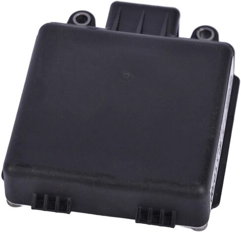 Noptul FL3T-14C689-AC مستشعر وحدة الرادار الخلفي العمياء، مناسب لـ Ford F150 2015 2016، قطع غيار السيارات FL3T14C689AC in Kuwait