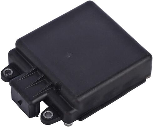 Noptul FL3T-14C689-AC مستشعر وحدة الرادار الخلفي العمياء، مناسب لـ Ford F150 2015 2016، قطع غيار السيارات FL3T14C689AC in Kuwait