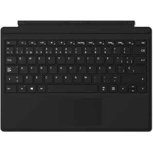 Microsoft كتالوج المنتج