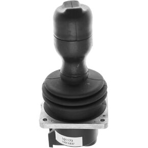 DJCXYSM S-60 Single Axis Joystick Controller Compatible with Genie Straight Lifts and Articulating Booms Lifts 101173 in Saudi Arabia