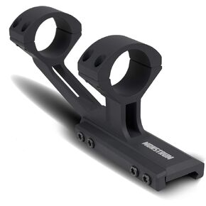 Monstrum H-Series V2 Ultralight Offset Picatinny Scope Mount in Kuwait