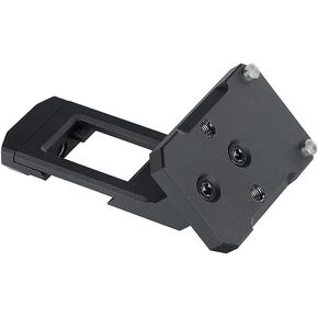 ohhunt Picatinny Mount Plate Red Dot Mount in Saudi Arabia
