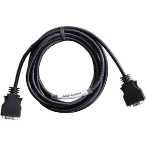 Usb-JZSP-CMS01 CMS02 JZSP-CMS03 كابل اتصال تصحيح الأخطاء المؤازر (JZSP-CMS01) in Saudi Arabia