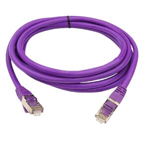 كابل برمجة معدات منفذ إيثرنت ذكي للكمبيوتر الشخصي لمنفذ RJ45 الذكي 200/700 1000IEV3/S7-1200 1500 (10 متر) in Kuwait