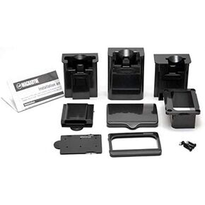 Magnadyne Boat I-Pod Docking Station iPod-Dock | Universal in Saudi Arabia