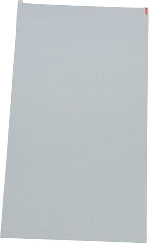 Dpofirs Anti Blue Light Screen Protection for Stationary Computers 32 Inch 16:9 Eye Protection Film Simple Installation for Students OLS Players in Saudi Arabia