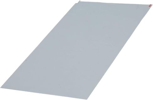 Dpofirs Anti Blue Light Screen Protection for Stationary Computers 32 Inch 16:9 Eye Protection Film Simple Installation for Students OLS Players in Saudi Arabia