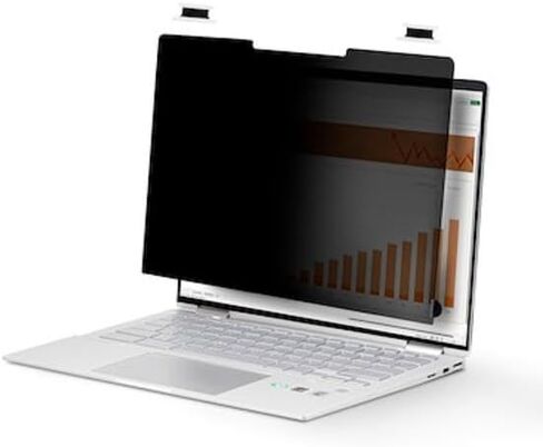 13.5 in. Laptop Privacy Screen in Saudi Arabia