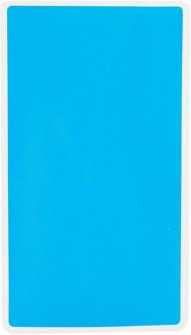 Screen Protector (Set of 2) for Lenovo Flex 14API Flex 14IML 2 in1 14 inch Touch Screen Laptop High Clarity Anti Scratch in Saudi Arabia