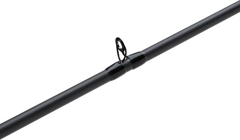 Shimano CLARUS, Freshwater, Casting, 7'0", Medium Heavy, 1 pcs Fishing in Saudi Arabia