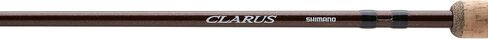 Shimano CLARUS, Freshwater, Casting, 7'0", Medium Heavy, 1 pcs Fishing in Saudi Arabia