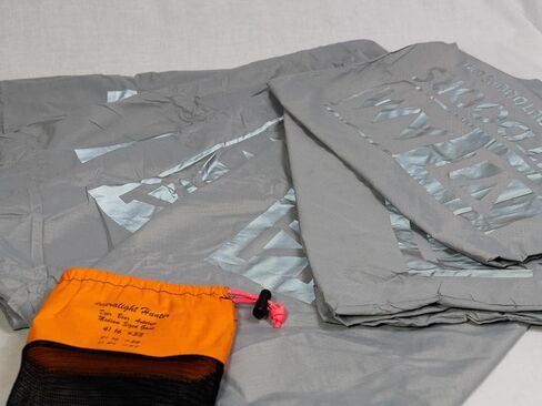 VIAM Outdoors Game Bags | Lightweight Breathable 1.35oz Ripstop | Washable Reusable Meat Storage Bags in Saudi Arabia