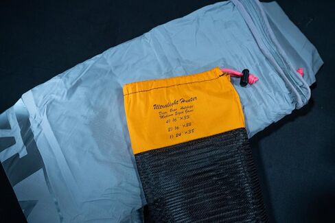 VIAM Outdoors Game Bags | Lightweight Breathable 1.35oz Ripstop | Washable Reusable Meat Storage Bags in Saudi Arabia