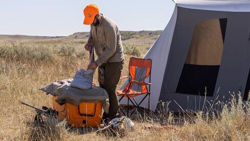 VIAM Outdoors Game Bags | Lightweight Breathable 1.35oz Ripstop | Washable Reusable Meat Storage Bags in Saudi Arabia