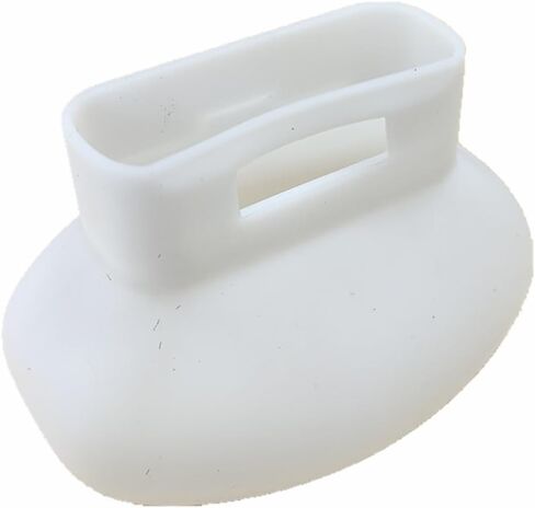 AK-R20 Soft Silicone Speedlite Flash Cap Diffuser Bounce Dome for Canon for Nikon Excellent in Saudi Arabia