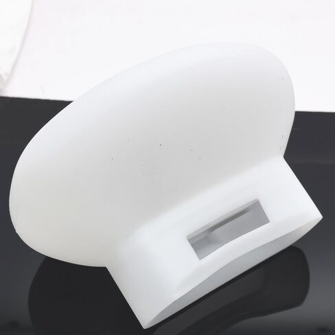 AK-R20 Soft Silicone Speedlite Flash Cap Diffuser Bounce Dome for Canon for Nikon Excellent in Saudi Arabia