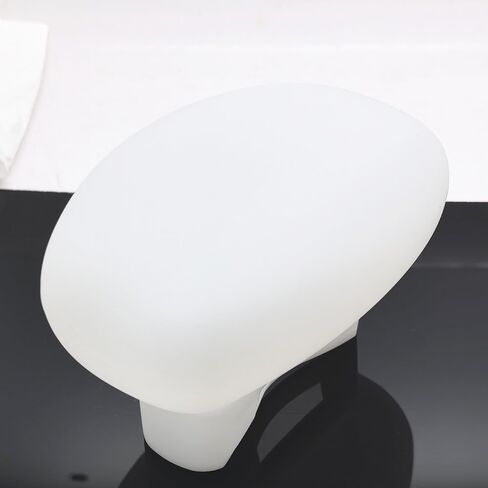 AK-R20 Soft Silicone Speedlite Flash Cap Diffuser Bounce Dome for Canon for Nikon Excellent in Saudi Arabia