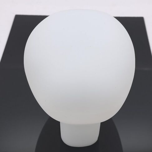 AK-R20 Soft Silicone Speedlite Flash Cap Diffuser Bounce Dome for Canon for Nikon Excellent in Saudi Arabia